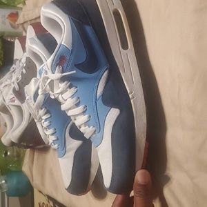 Nike AirMax90.sz 12  Used 8/10